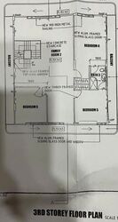 Fuyong Estate (D23), Detached #600719791